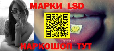 MDMA Premium VHQ Можга