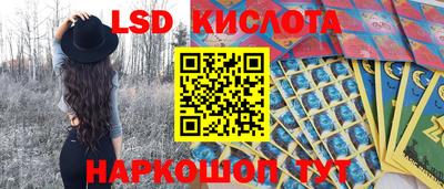 MDMA Premium VHQ Можга