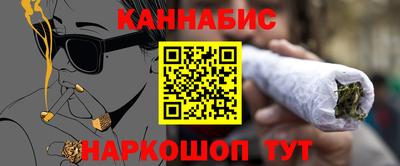 MDMA Premium VHQ Можга