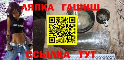 MDMA Premium VHQ Можга